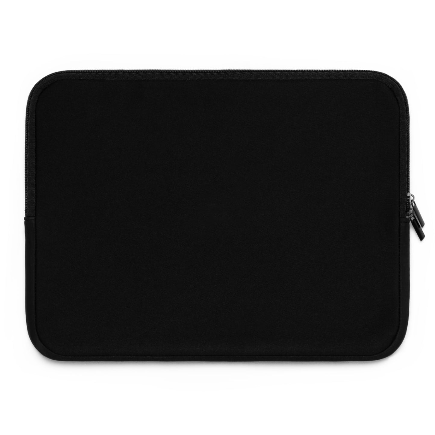 Buck's Auto Laptop Sleeve