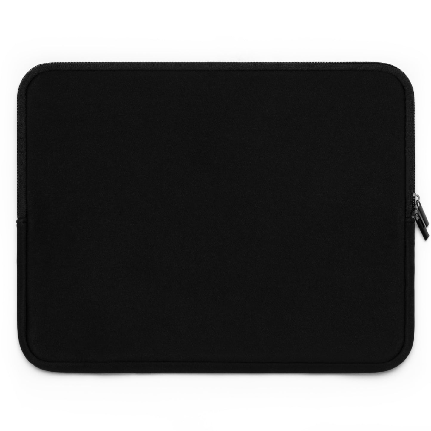 Buck's Auto Laptop Sleeve