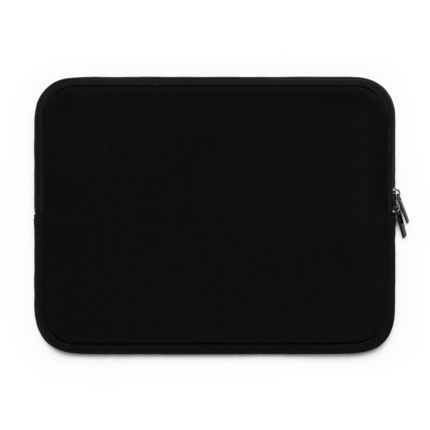 Buck's Auto Laptop Sleeve